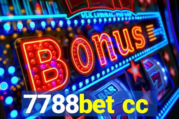7788bet cc
